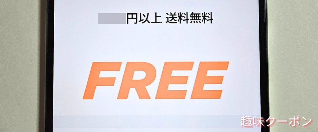 DJIの送料無料キャンペーン